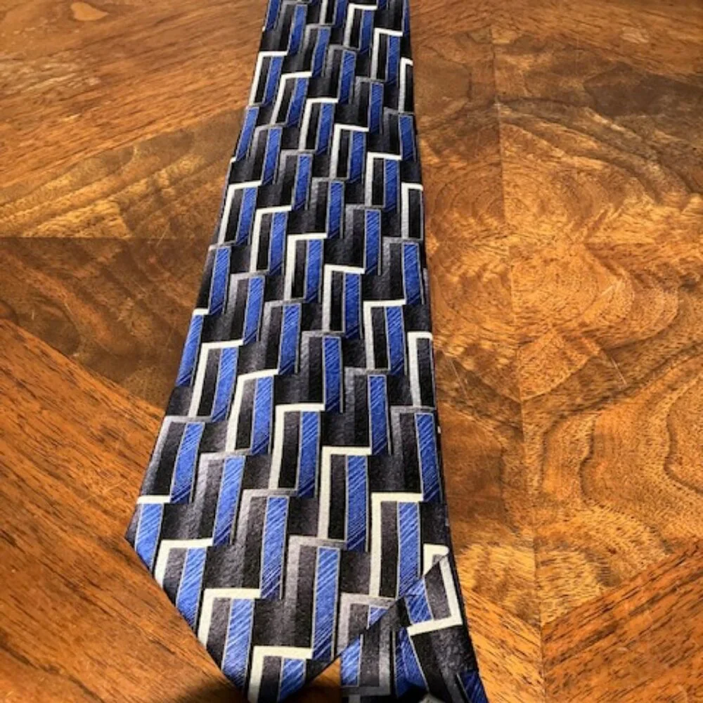 Lot of Four‎ Ties